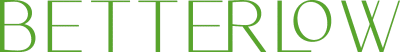 betterlow-groen