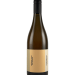 Arensbak White <0,5%