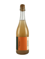 Arensbak Effervescent Sparkling White <0,5%