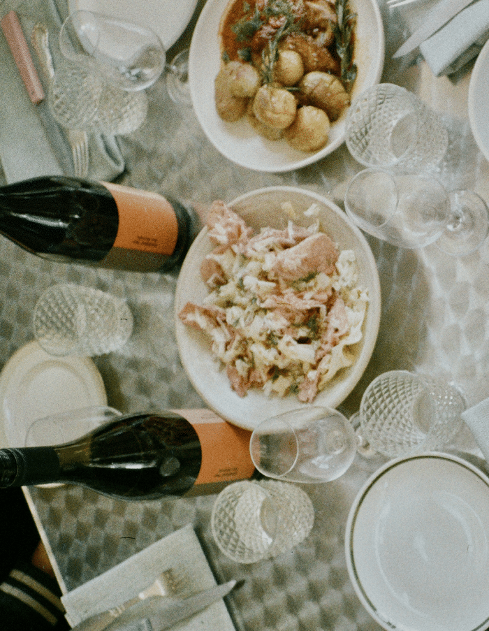 Arensbak Red <0,5% - Afbeelding 2