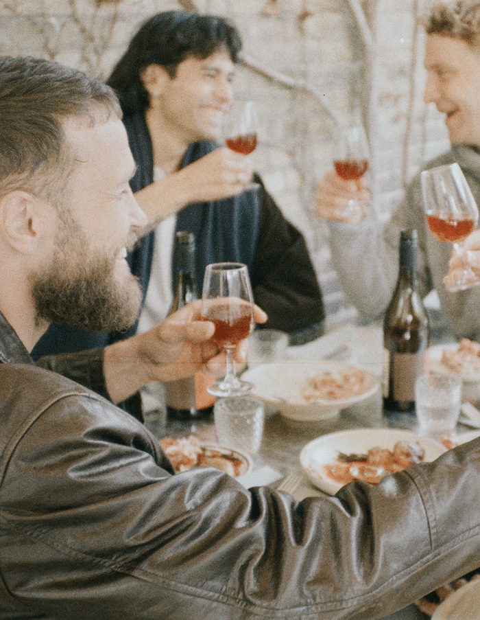 Arensbak Red <0,5% - Afbeelding 3