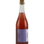 Arensbak Rosé Sparkling <0,5%