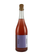 Arensbak Rosé Sparkling <0,5%