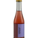 Arensbak Rosé Sparkling Piccolo <0,5%