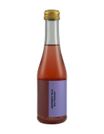 Arensbak Rosé Sparkling Piccolo <0,5%