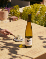 Moderato La Cuvée Révolutionnaire Blanc - Afbeelding 4