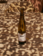 Moderato La Cuvée Révolutionnaire Blanc - Afbeelding 2