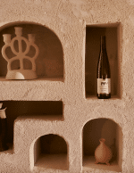 Moderato La Cuvée Révolutionnaire Blanc - Afbeelding 3