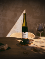 Moderato La Cuvée Révolutionnaire Rouge - Afbeelding 4