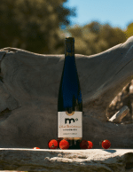 Moderato La Cuvée Révolutionnaire Rouge - Afbeelding 3