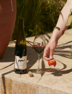 Moderato La Cuvée Révolutionnaire Rouge - Afbeelding 2