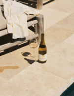 Moderato La Cuvée Révolutionnaire Chardonnay - Afbeelding 3