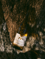 Moderato La Cuvée Révolutionnaire Chardonnay - Afbeelding 2