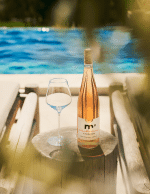 Moderato La Cuvée Révolutionnaire Rosé - Afbeelding 2