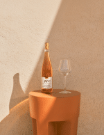 Moderato La Cuvée Révolutionnaire Rosé - Afbeelding 3