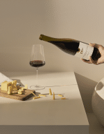 Moderato La Cuvée Révolutionnaire Pinot Noir - Afbeelding 3