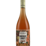 Dr. Jaglas Hibiskus Spritz