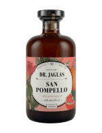 Dr. Jaglas San Pompello