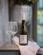 Leitz Eins-Zwei-Zero Blanc de Blancs - Afbeelding 3