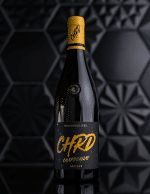 Leitz CHRD Chardonnay Reserve 0,5% - Afbeelding 2