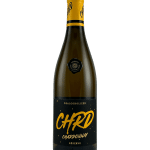 Leitz CHRD Chardonnay Reserve 0,5%