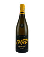 Leitz CHRD Chardonnay Reserve 0,5%