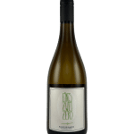 Leitz Eins-Zwei-Zero Blanc de Blancs