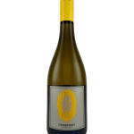 Leitz Eins-Zwei-Zero Chardonnay