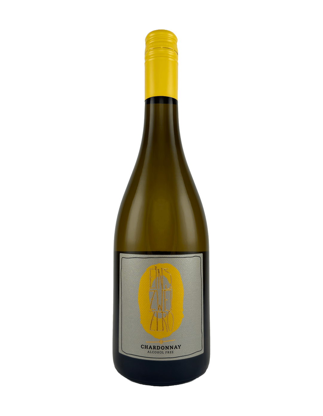 Leitz-EZZ-Chardonnay-1395 Leitz Eins-Zwei-Zero Chardonnay - Afbeelding 1