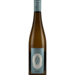 Leitz Eins-Zwei-Zero Riesling