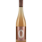 Leitz Eins-Zwei-Zero Rosé