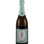 Leitz Eins-Zwei-Zero Sparkling Riesling