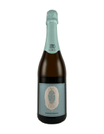 Leitz Eins-Zwei-Zero Sparkling Riesling