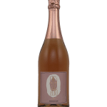 Leitz Eins-Zwei-Zero Sparkling Rosé