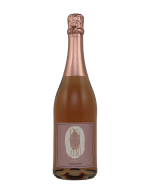 Leitz Eins-Zwei-Zero Sparkling Rosé