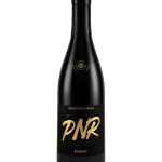 Leitz PNR Pinot Noir Reserve 0,5%