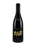 Leitz PNR Pinot Noir Reserve 0,5%