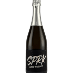Leitz SPRK Sparkling Cuvée Speciale 0,5%