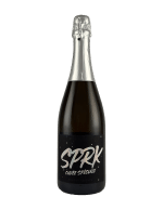 Leitz SPRK Sparkling Cuvée Speciale 0,5%