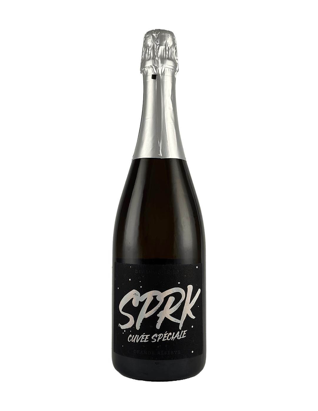Leitz-SPRK-Cuvee-Speciale-1395 Leitz SPRK Sparkling Cuvée Speciale 0,5% - Afbeelding 1