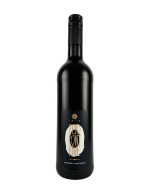 Leitz Zero Point Five Cabernet Sauvignon 0.5%