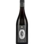 Leitz Zero-Point-Five Pinot Noir 0,5%
