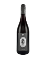 Leitz Zero-Point-Five Pinot Noir 0,5%