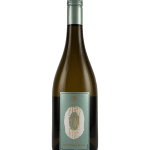 Leitz Zero-Point-Five Sauvignon Blanc 0,5%
