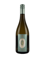 Leitz Zero-Point-Five Sauvignon Blanc 0,5%