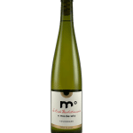 Moderato La Cuvée Révolutionnaire Blanc