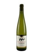 Moderato La Cuvée Révolutionnaire Blanc