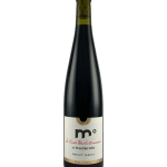 Moderato La Cuvée Révolutionnaire Rouge