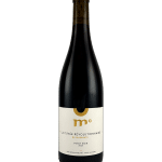 Moderato La Cuvée Révolutionnaire Pinot Noir