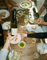 Arensbak White <0,5% - Afbeelding 3